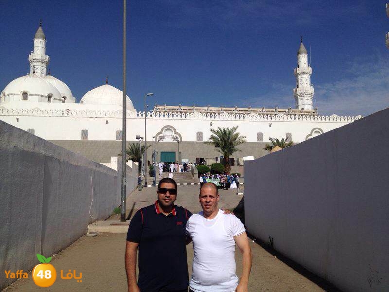 mo3tmren yaffa 0420 (19).jpg